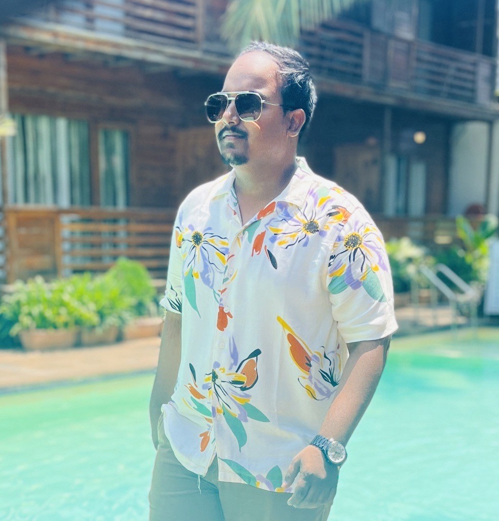 Rahul