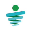Loading logo